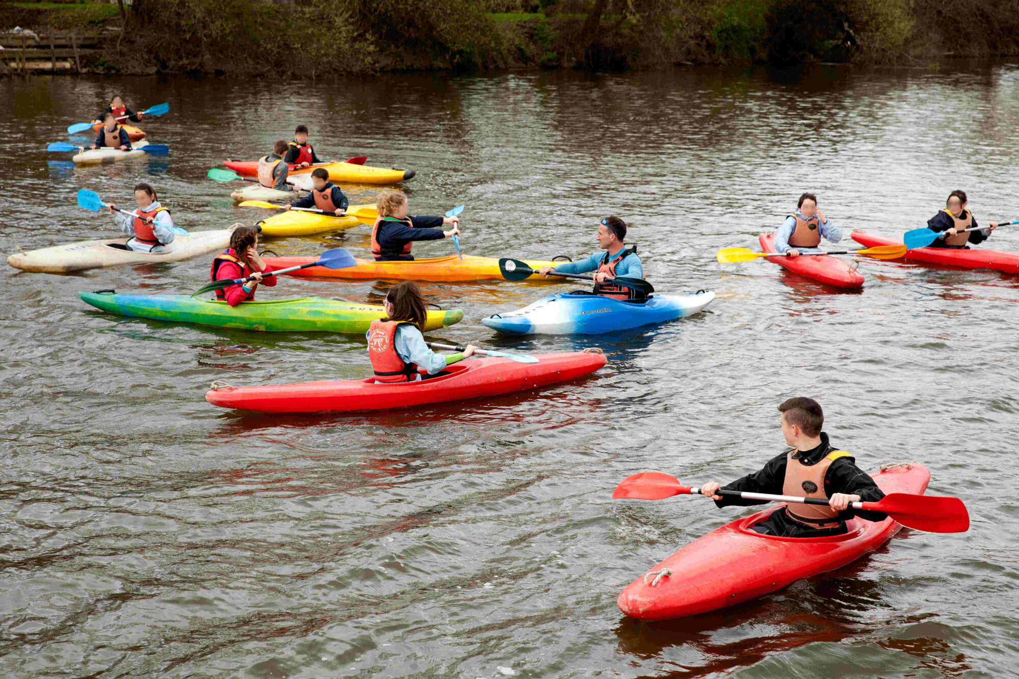 Asso-sportive-College-activite_kayak