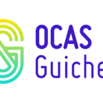 Image de Office communautaire d'animation sportive (OCAS) du territoire de Guichen