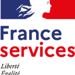 Image de France services à Guichen