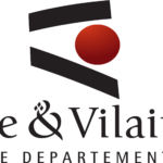 Image de Département d'Ille-et-Vilaine