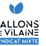 Image de Syndicat mixte du Scot des Vallons de Vilaine