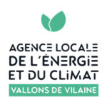 Image de Agence locale de l'énergie et du climat des Vallons de Vilaine