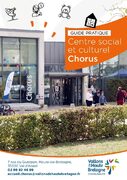 Guide pratique du Chorus